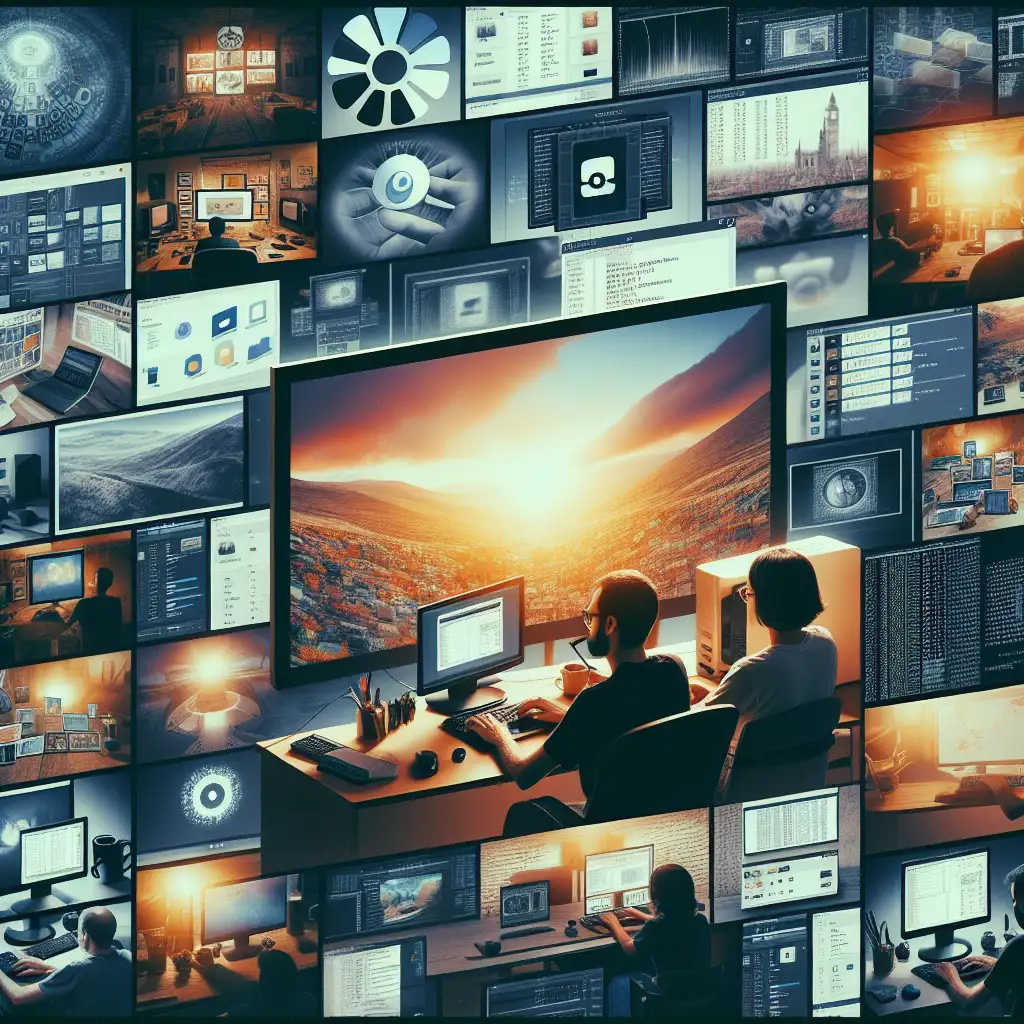 How To Install Teamviewer On Linux