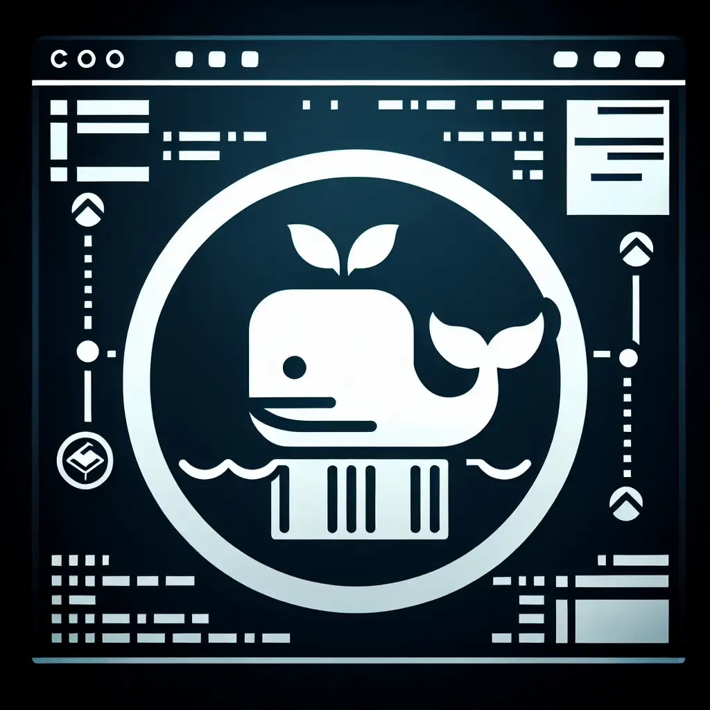 How To Install Ubuntu On Docker