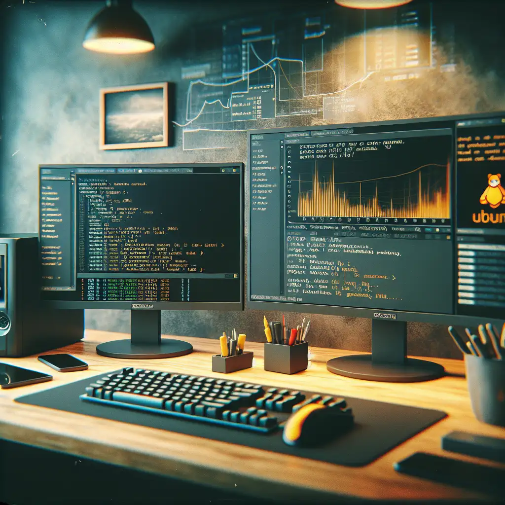 How To Install Ubuntu Server