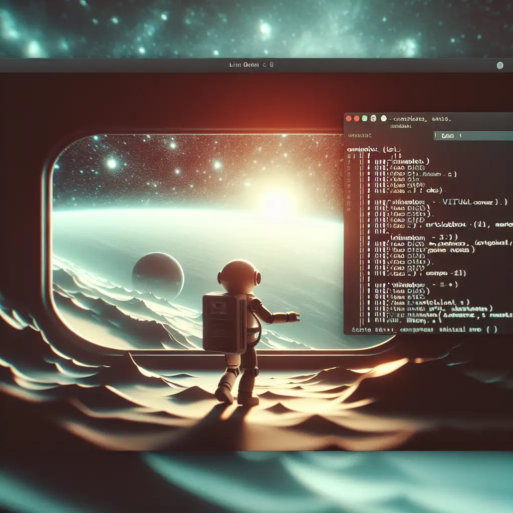 How To Install Virtualbox In Linux