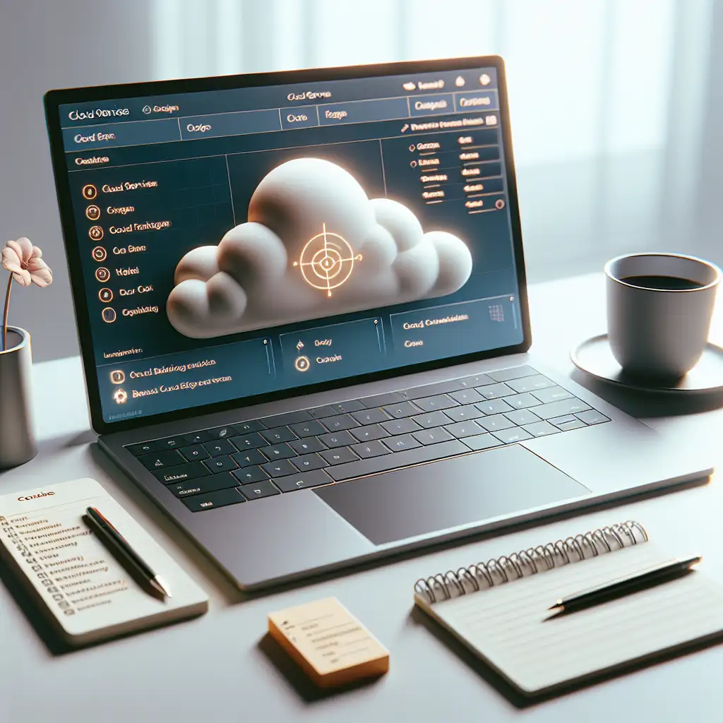 How To Learn Aws For Beginners