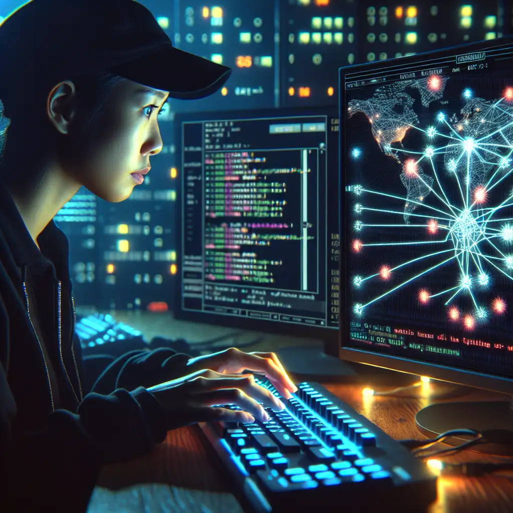 How To Learn Kali Linux