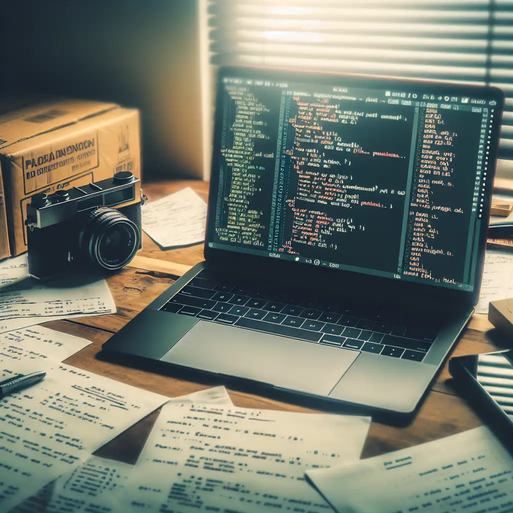How To Learn Linux Commands