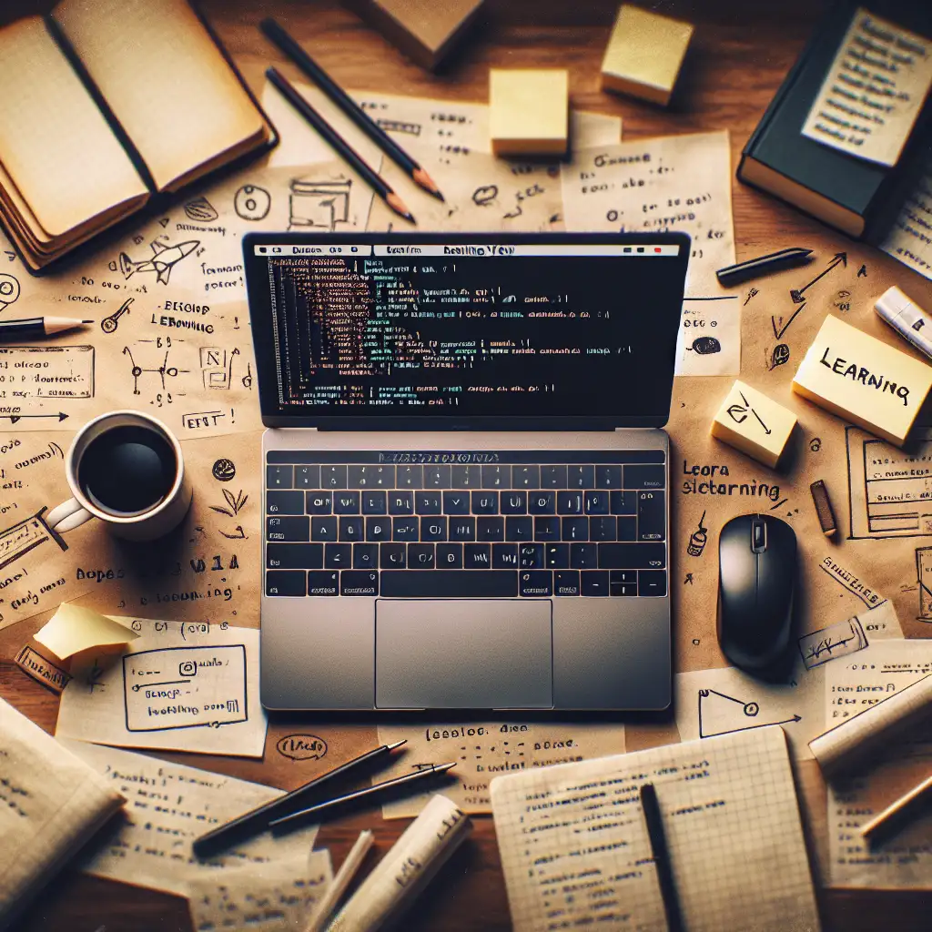 How To Learn Linux For Beginners Free