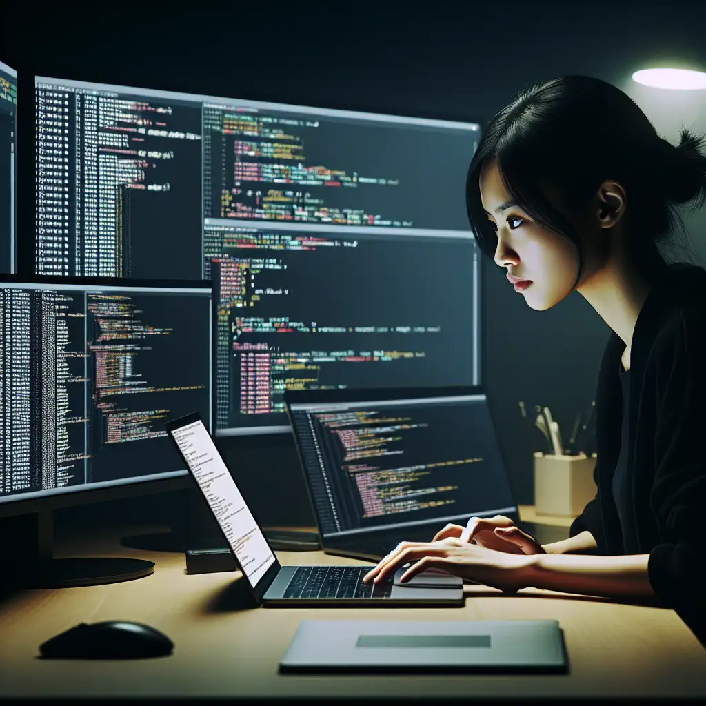 How To Learn Linux For Beginners