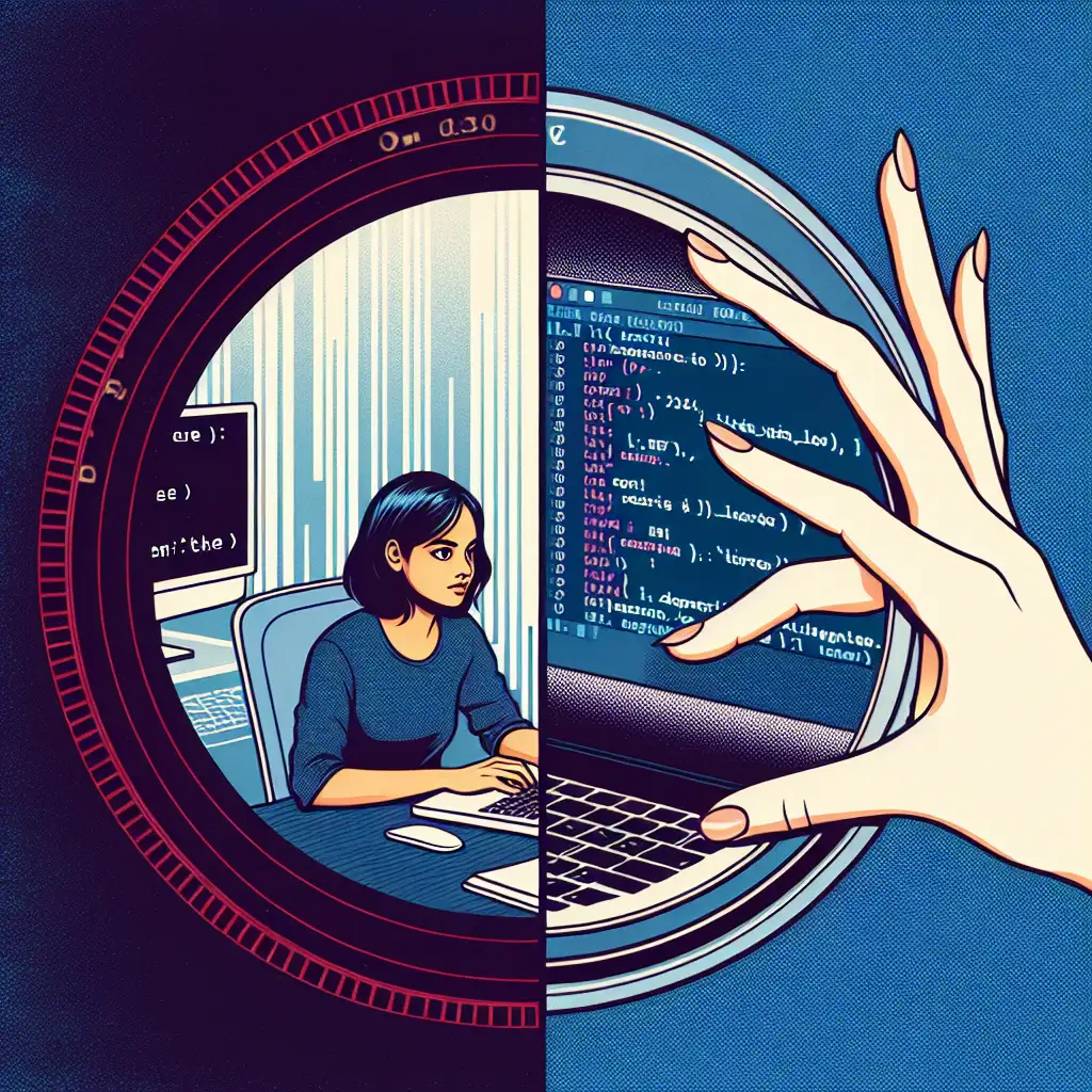 How To Learn Linux Free