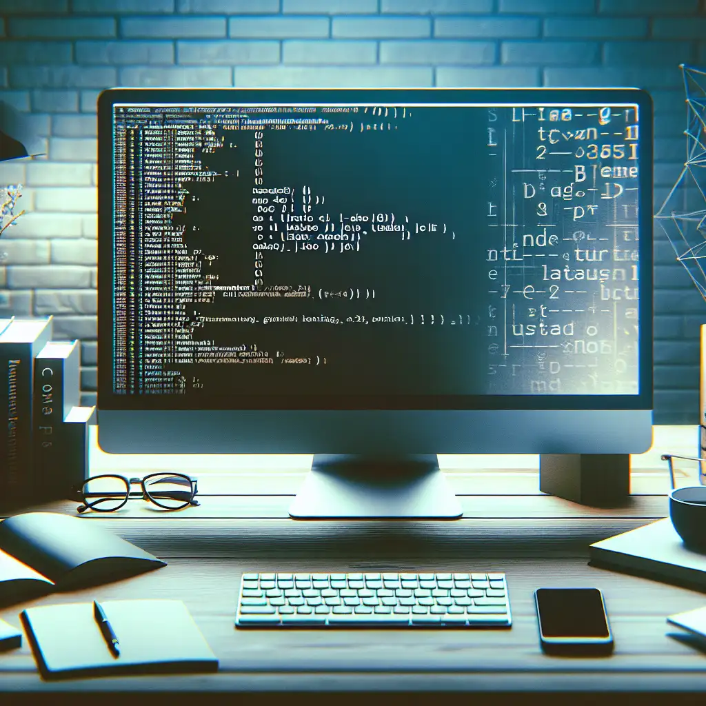 How To Learn Linux From Scratch
