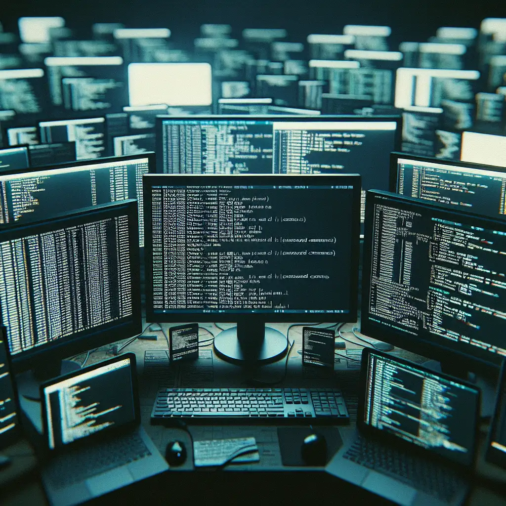 How To Learn Linux Operating System