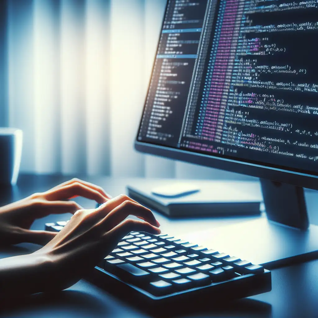 How To Learn Linux