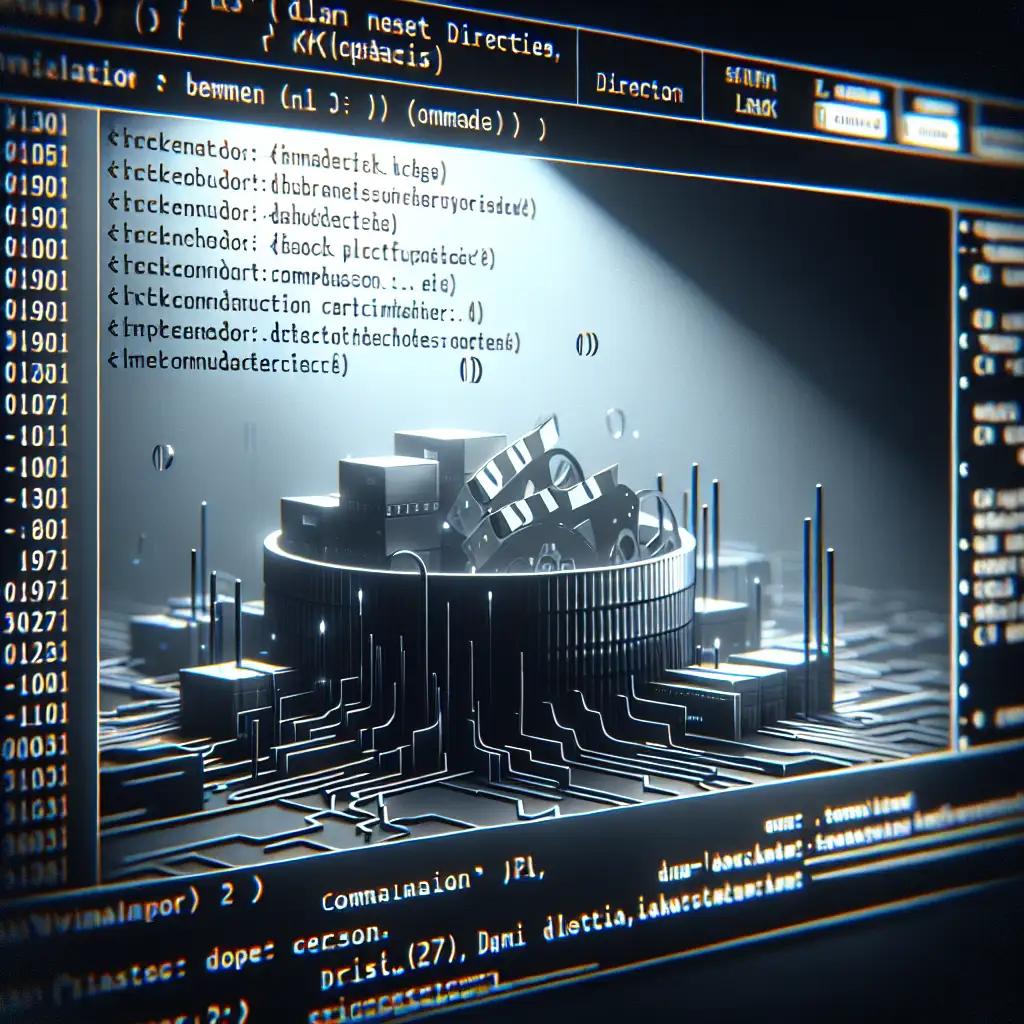 How To Make A Directory In Linux