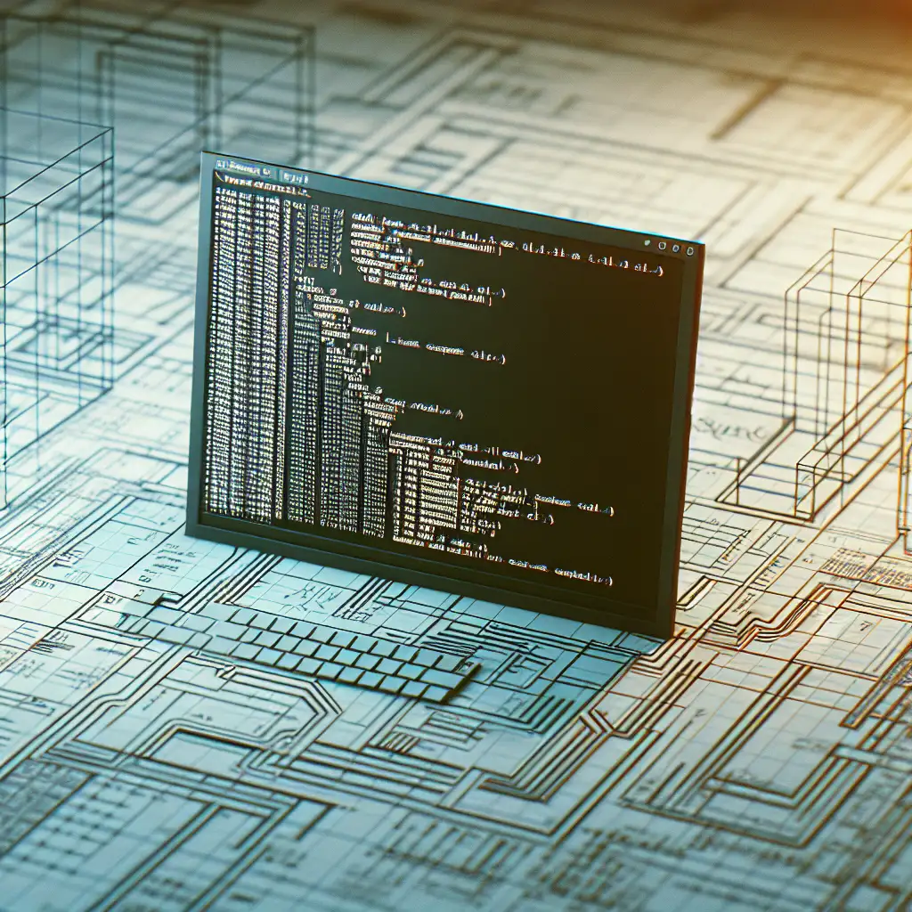 How To Make Your Own Linux Distro