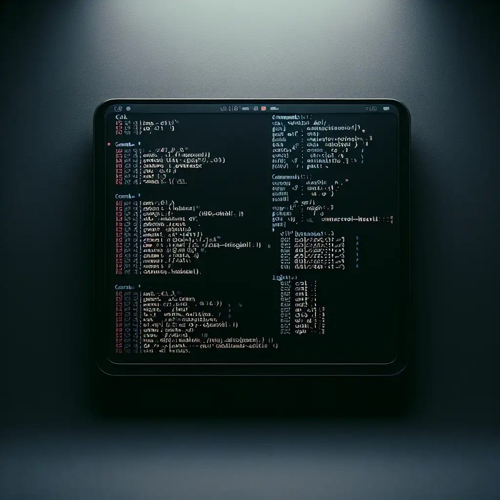 How To Open A File In Linux