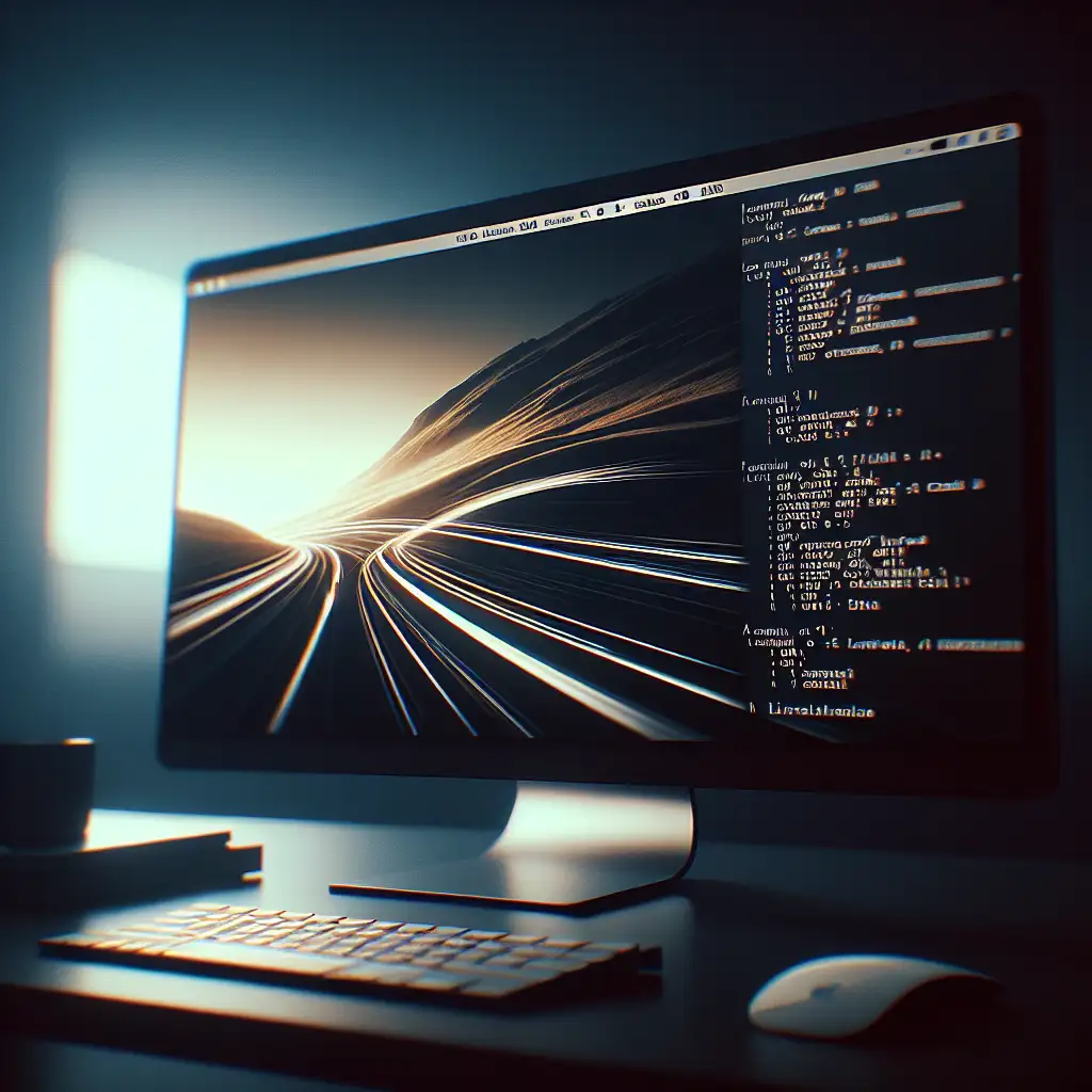 How To Open Linux Terminal