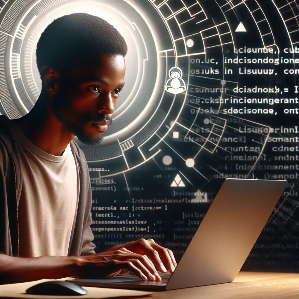 How To Run A Script In Linux