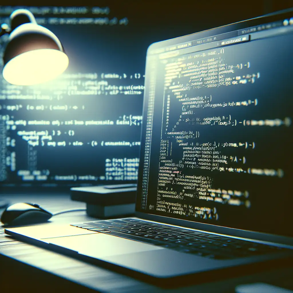 How To Run Python Script In Linux