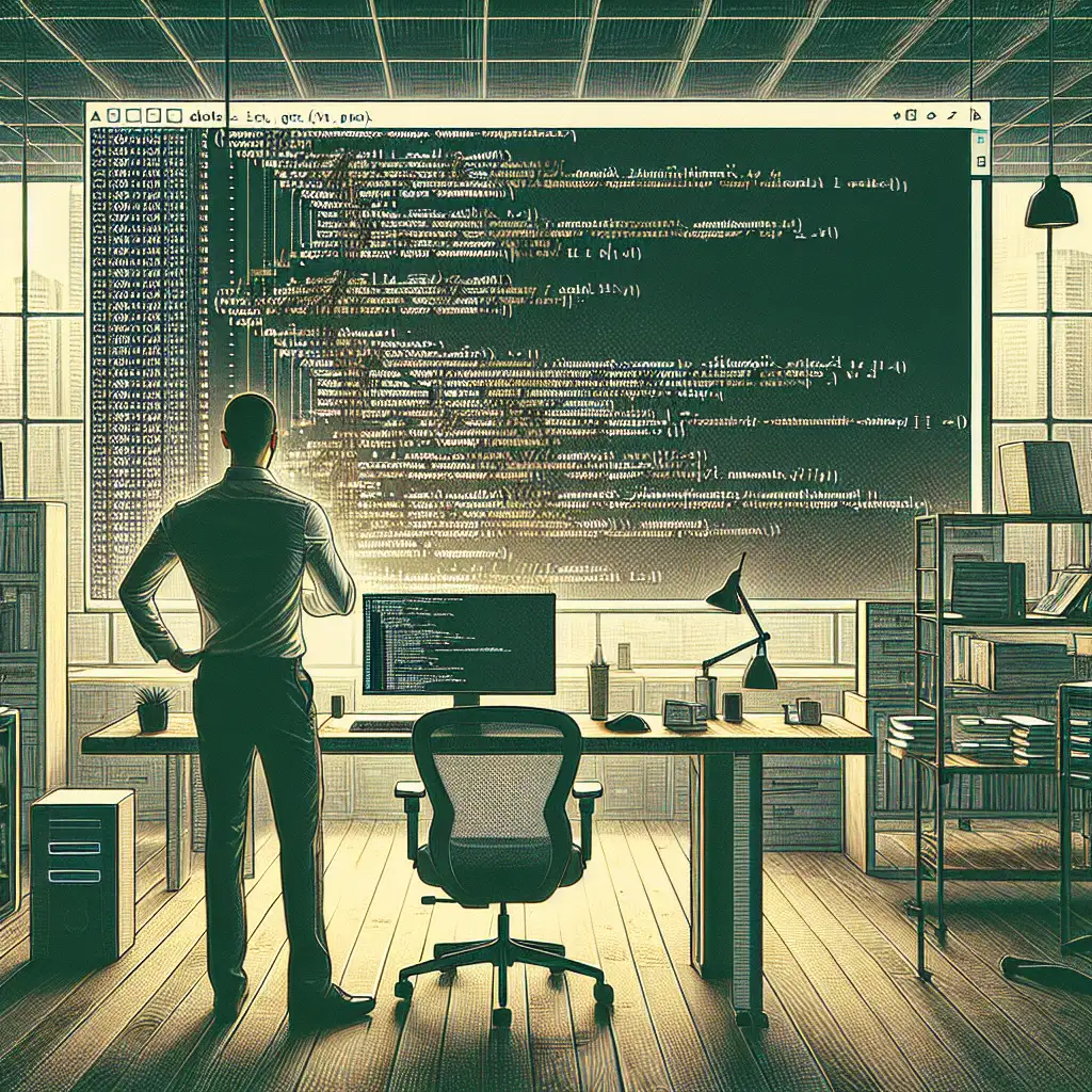 How To Run Python Script Linux