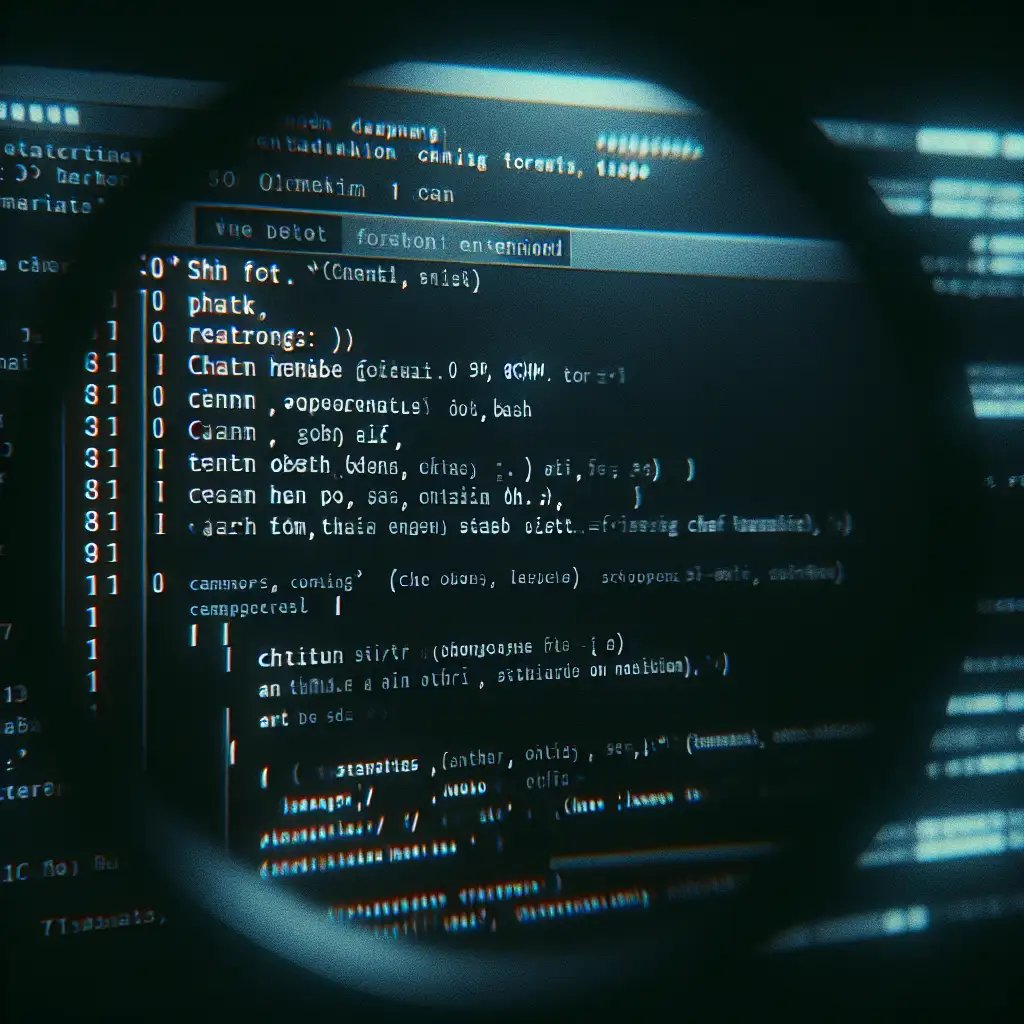 How To Run Sh Script In Terminal