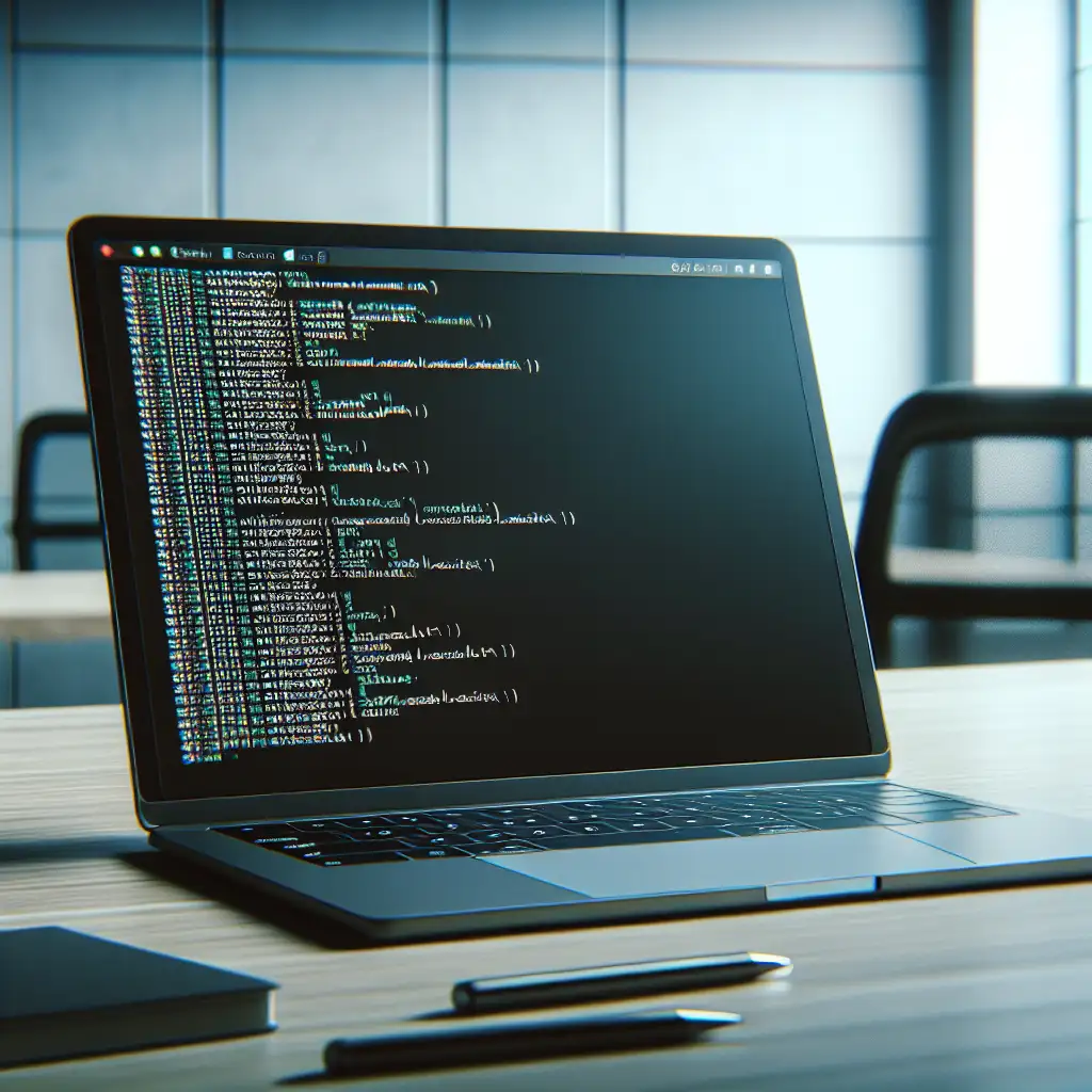 How To Run Shell Script Mac