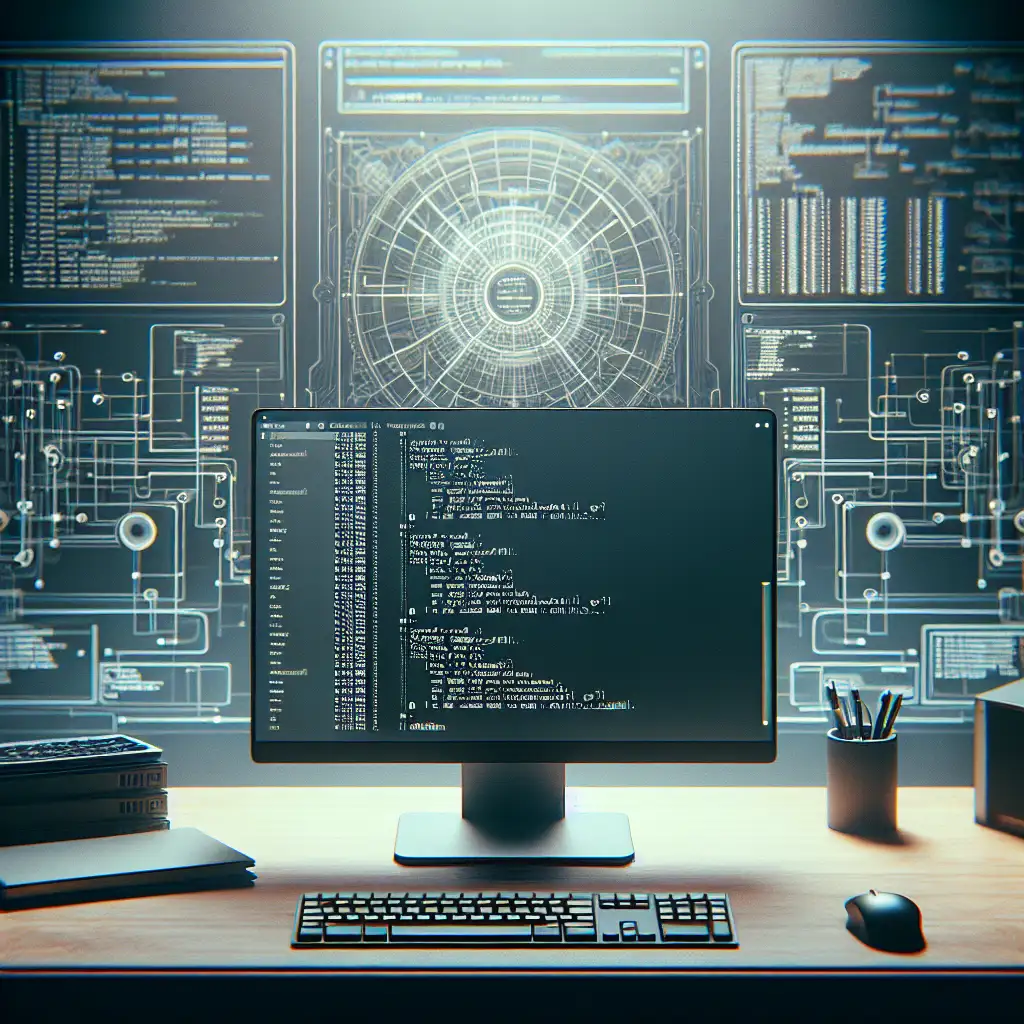 How To Setup Linux
