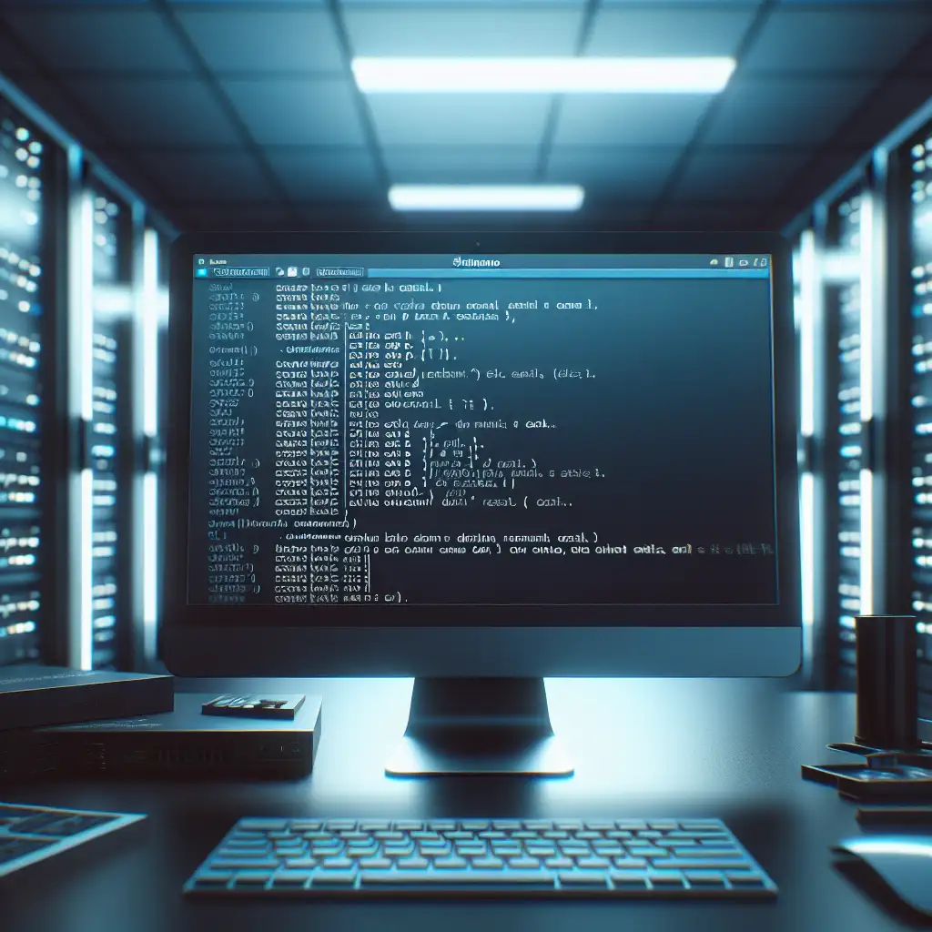 How To Shutdown Linux