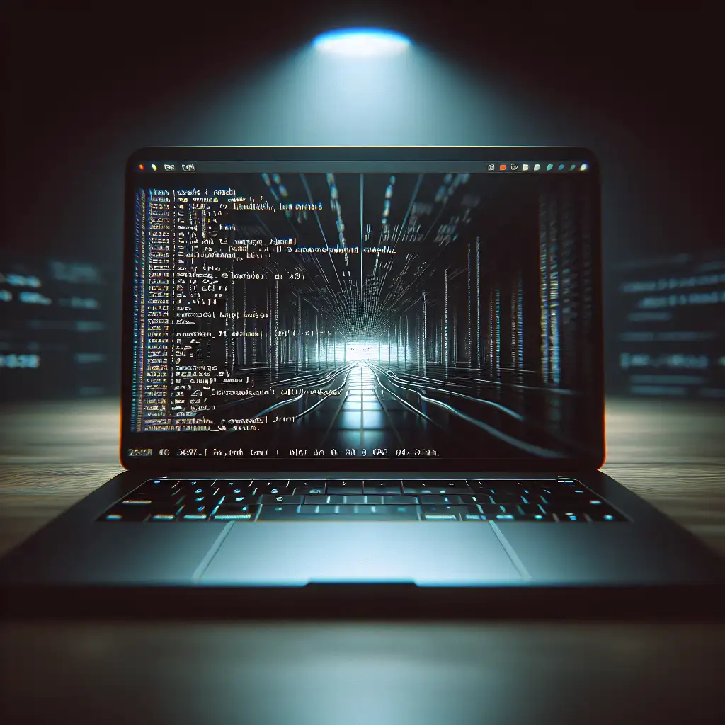 How To Ssh In Linux