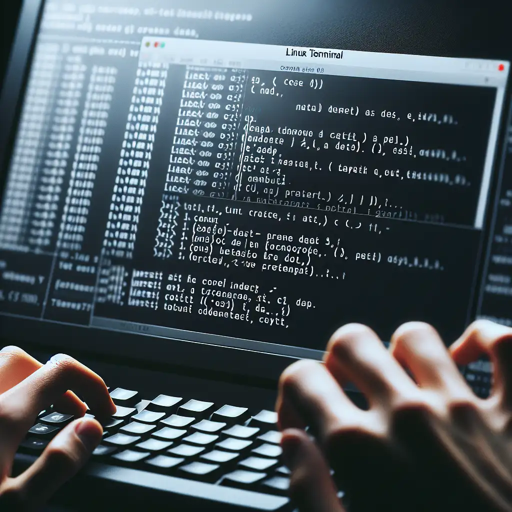 How To Start Learning Linux