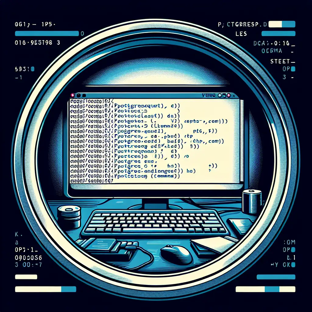 How To Start Postgresql In Linux
