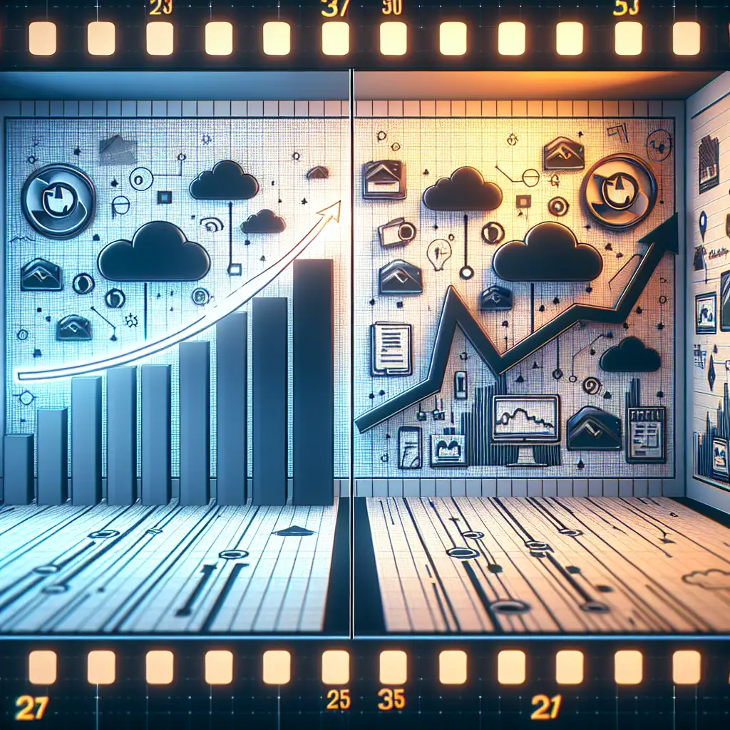 How To Use Aws