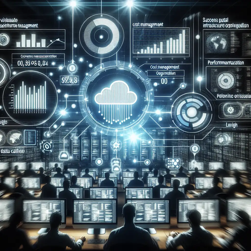 How To Use Google Cloud