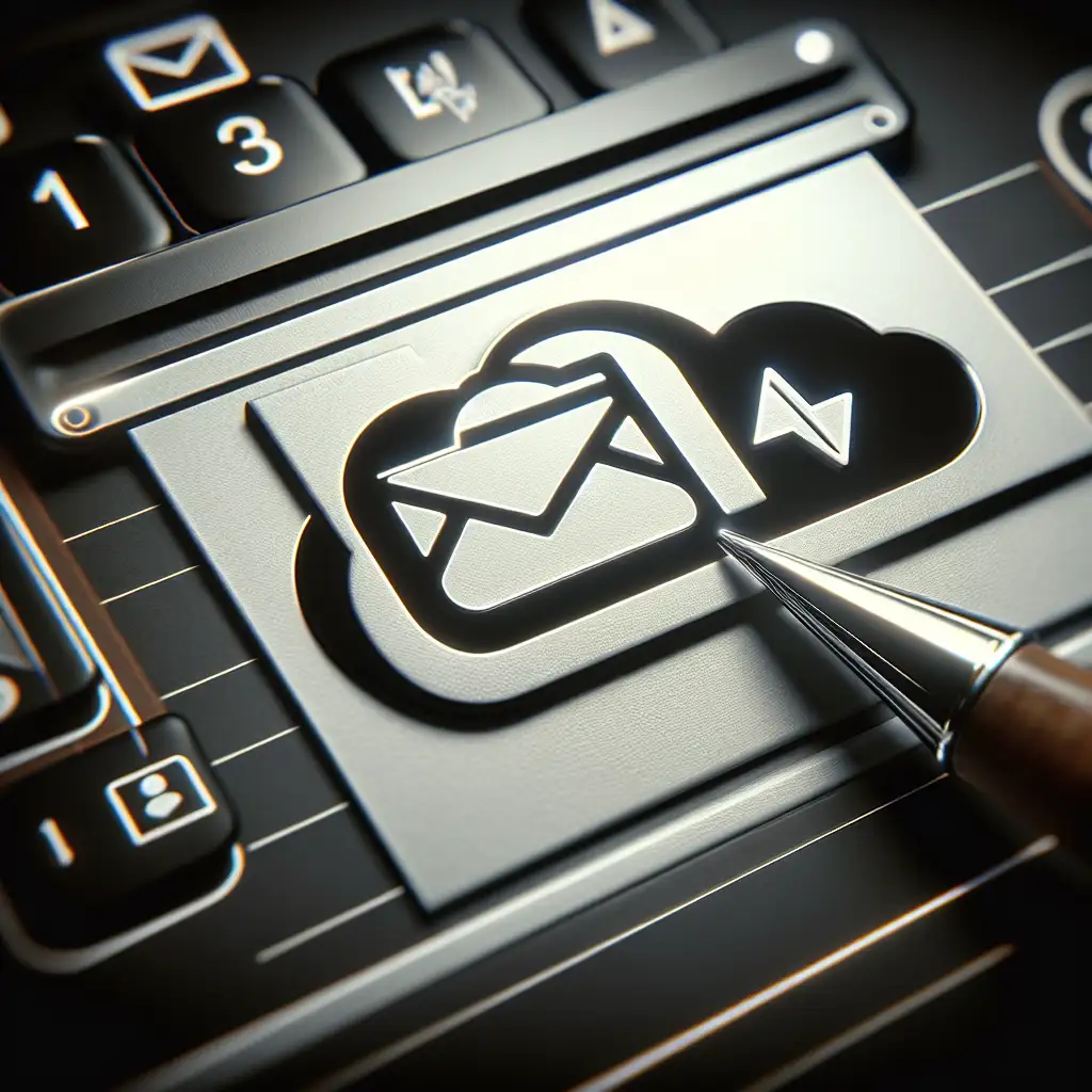 How To Use Google Drive In Gmail