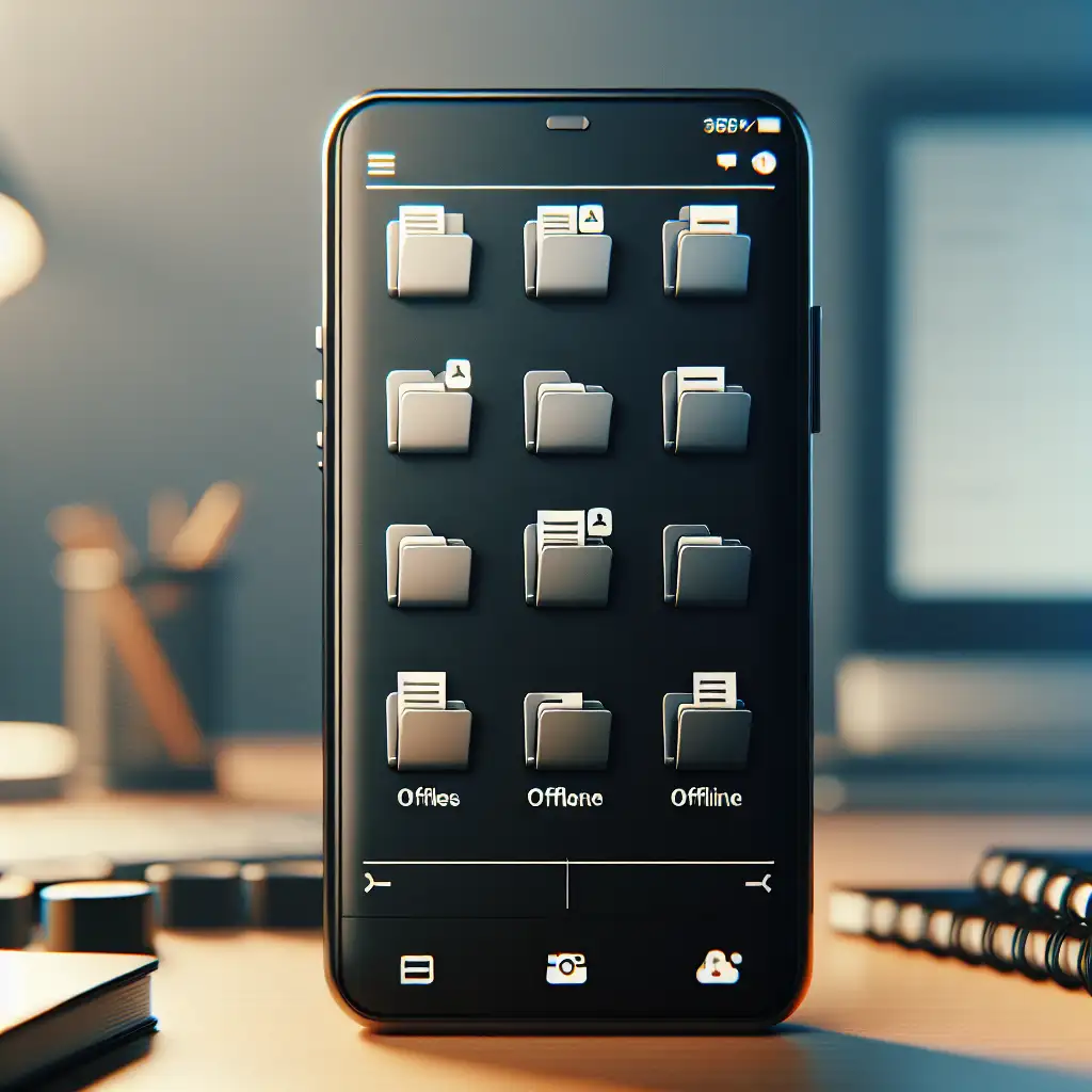 How To Use Google Drive On Iphone