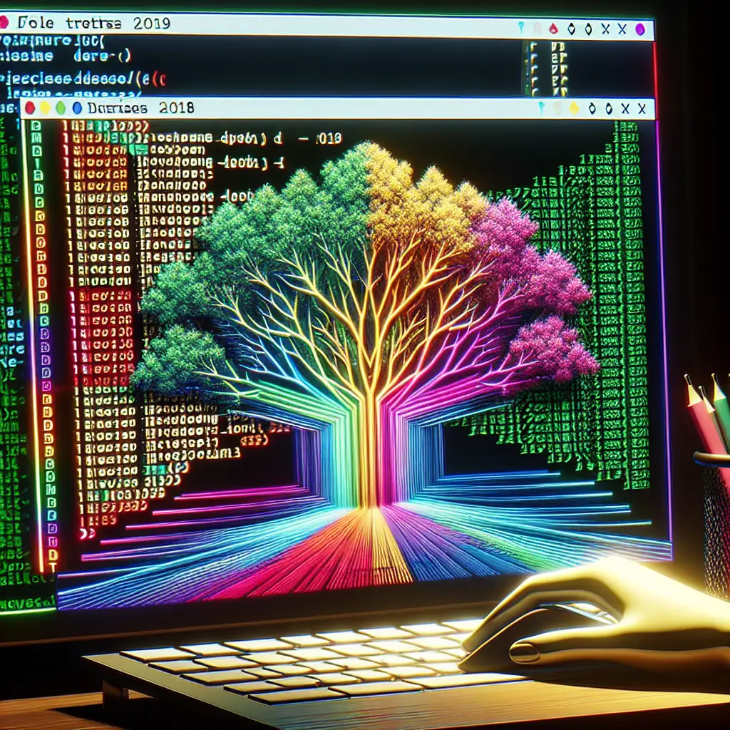 How To Use Grep Command