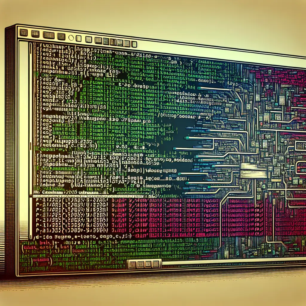 How To Use Grep