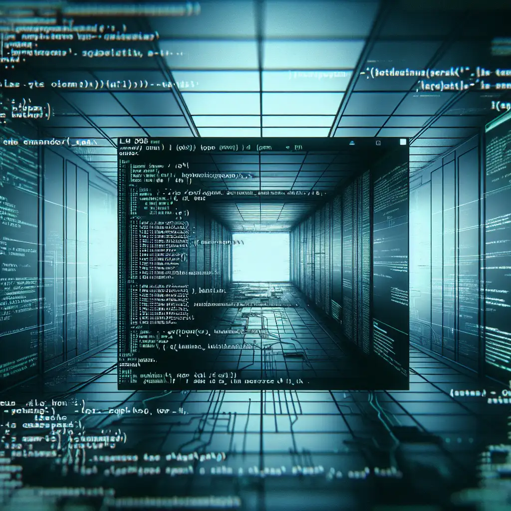 How To Use Kali