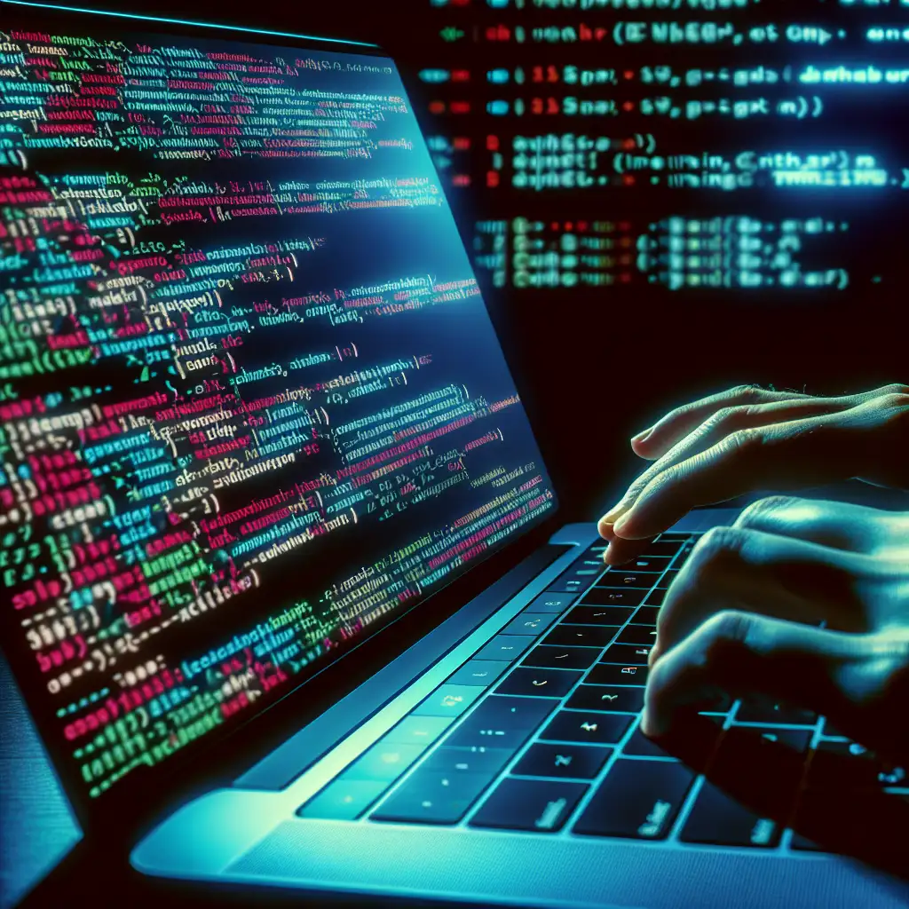 How To Use Linux Operating System