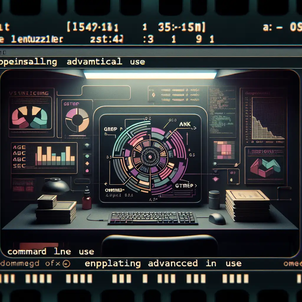 How To Use Linux Terminal
