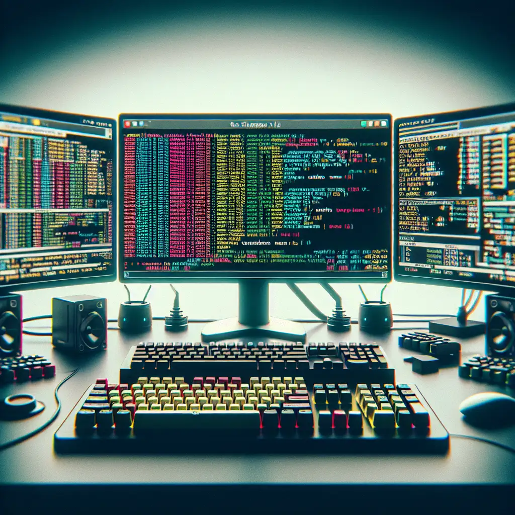 How To Use Linux