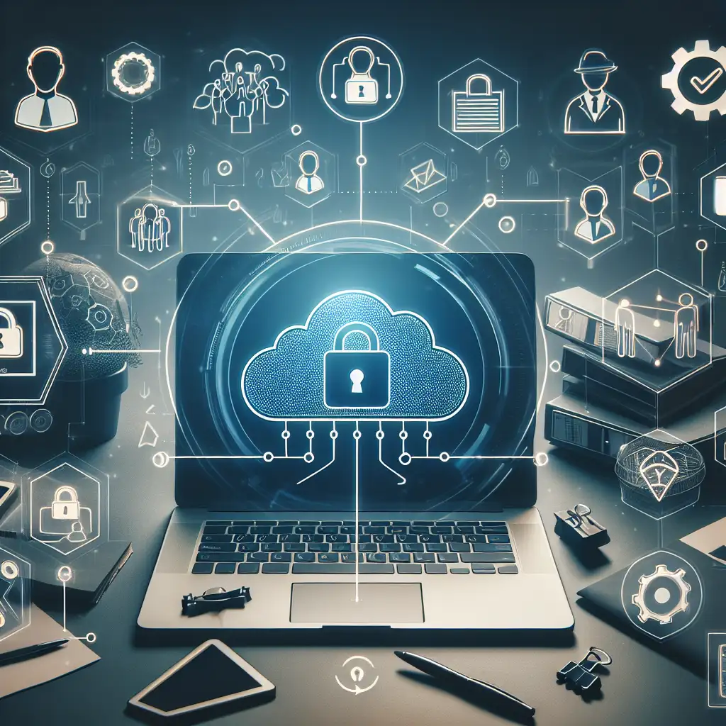 How To Use Microsoft Onedrive