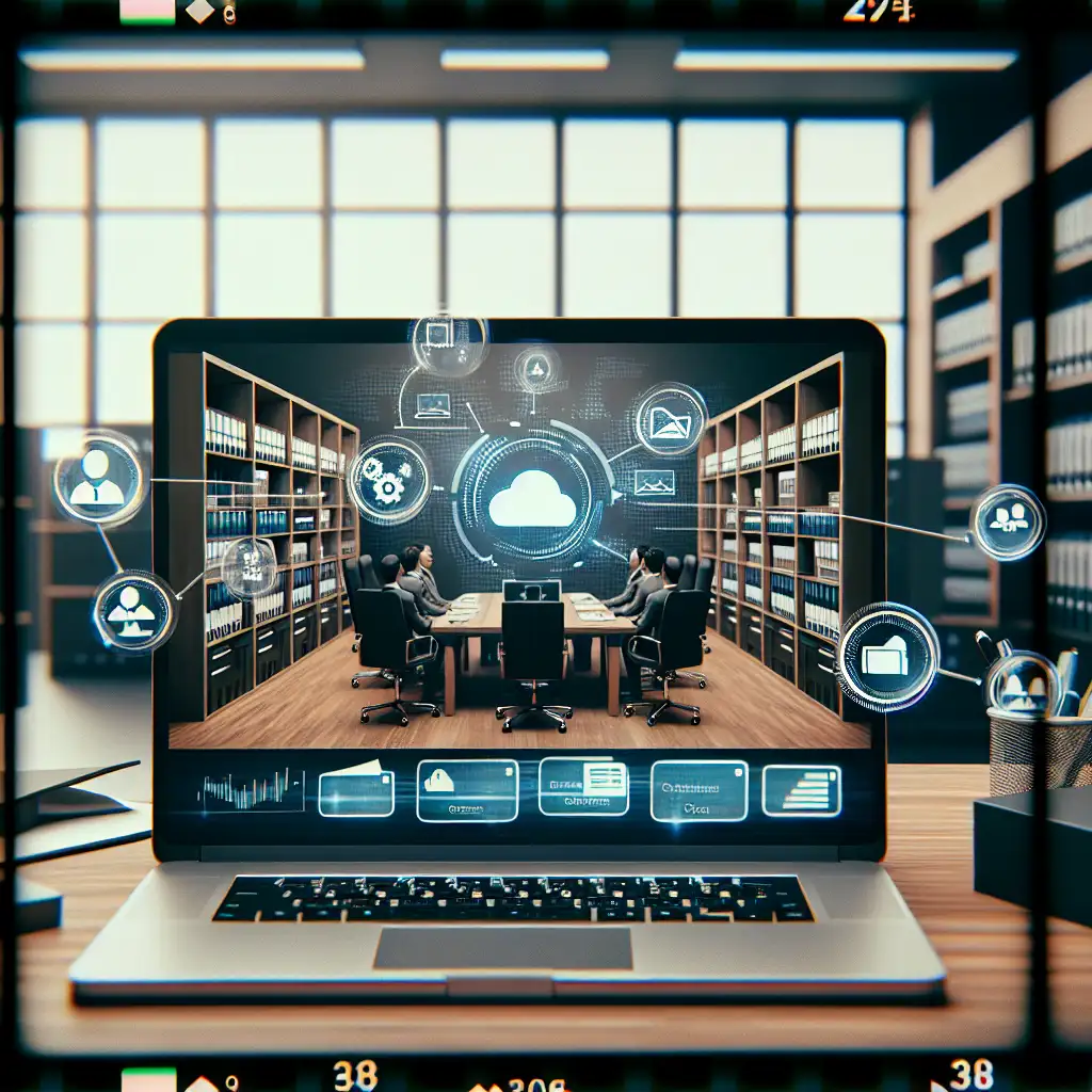 How To Use Onedrive For Business
