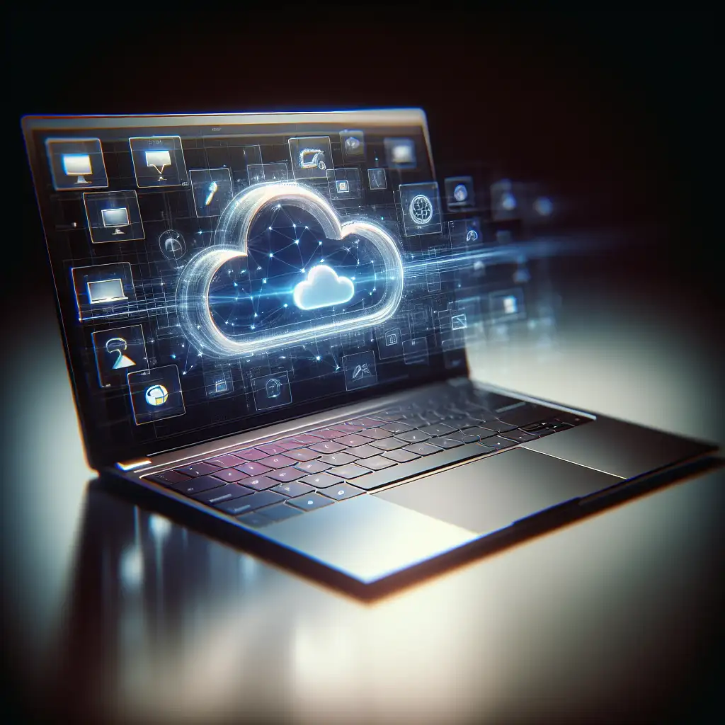 How To Use Onedrive On Mac