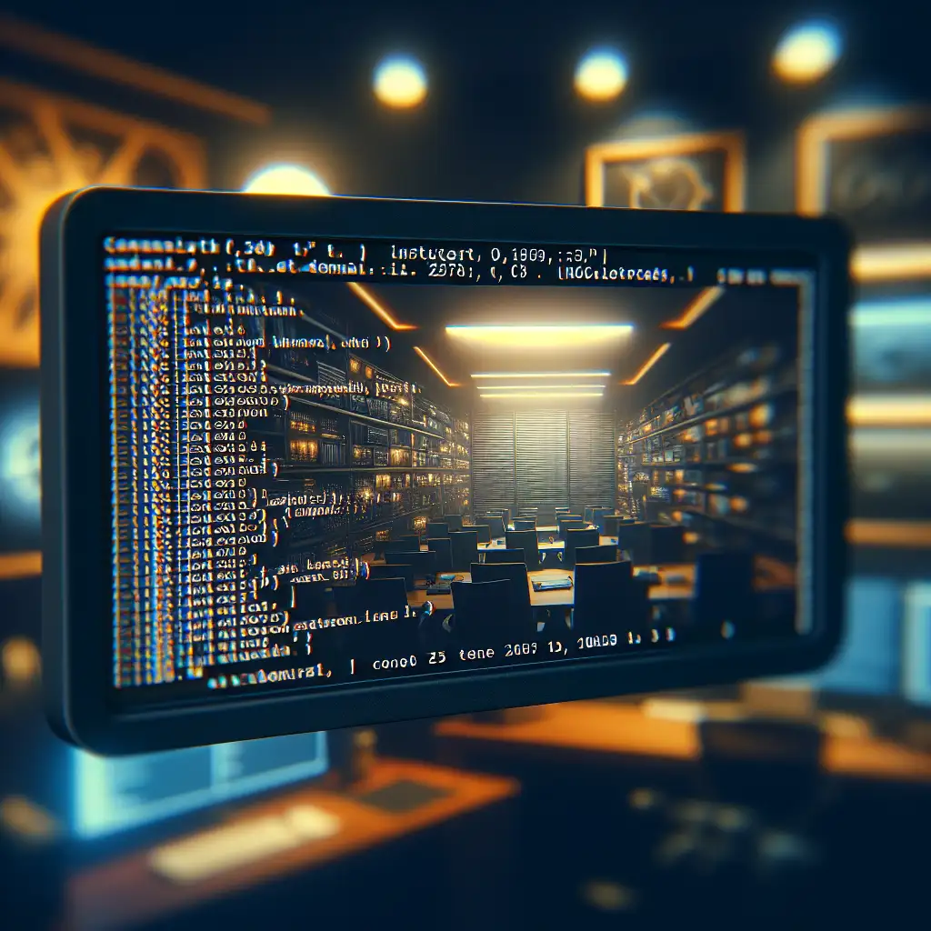 How To Use Ubuntu
