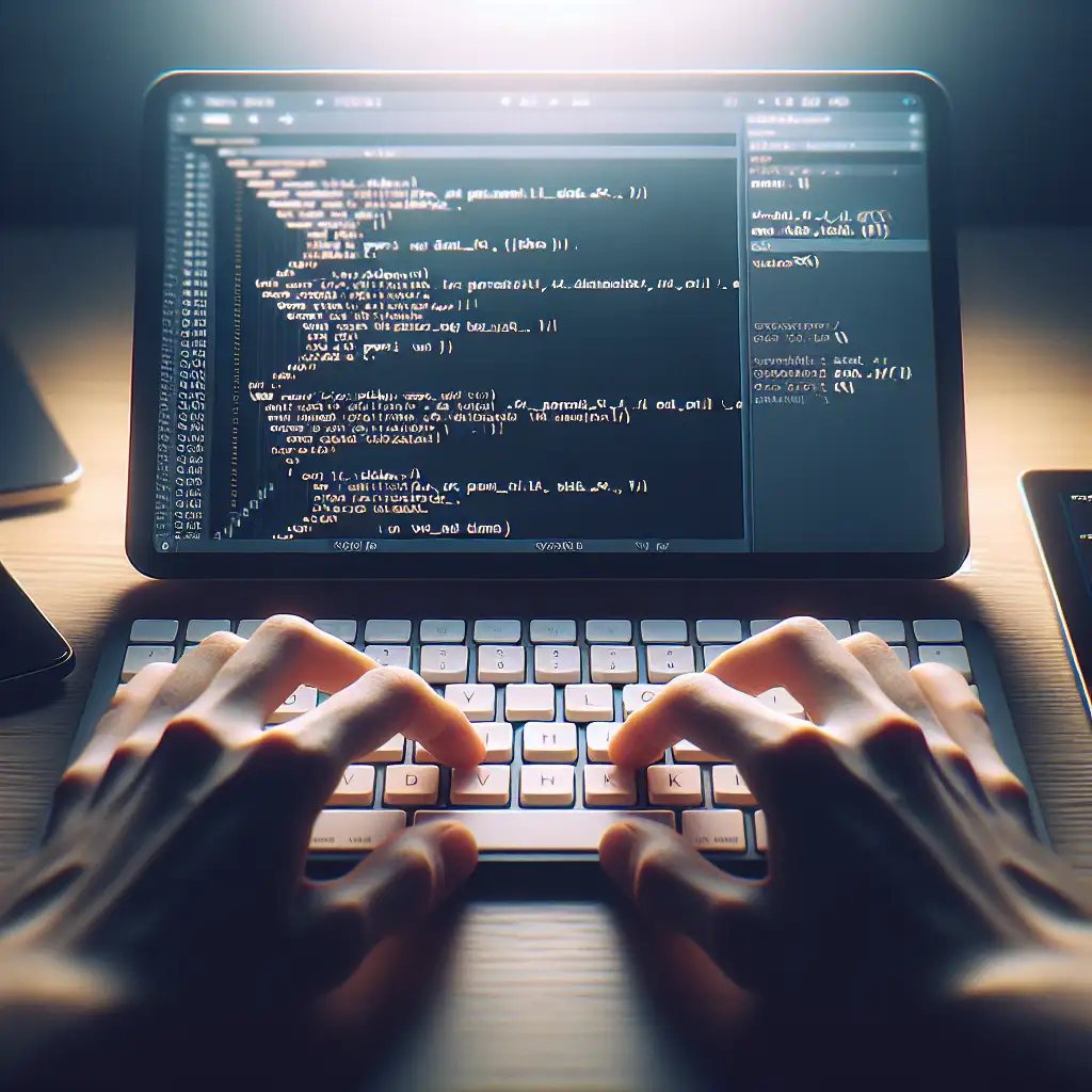 How To Use Vim Editor In Linux