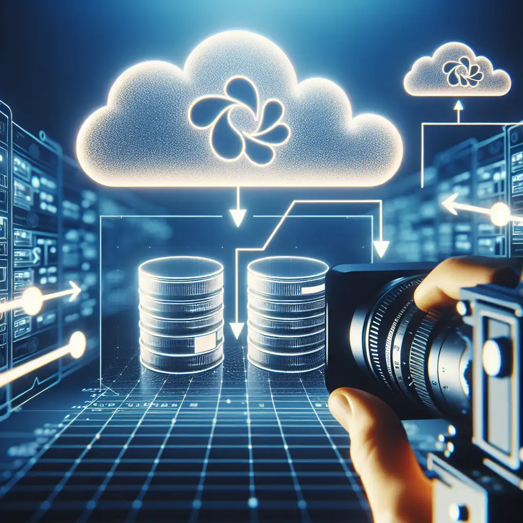 Icloud To Google Drive
