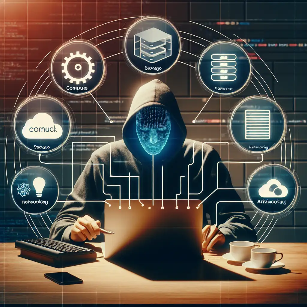 Intro To Gcp