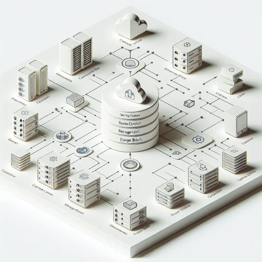 Introduction To Amazon Web Services