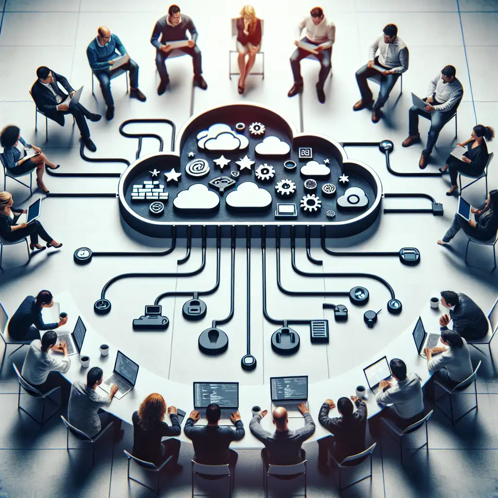 Introduction To Aws