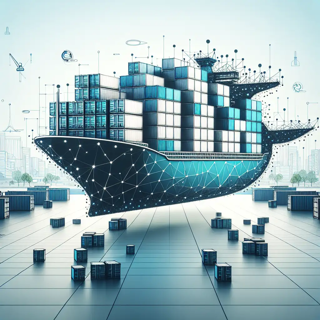 Introduction To Docker