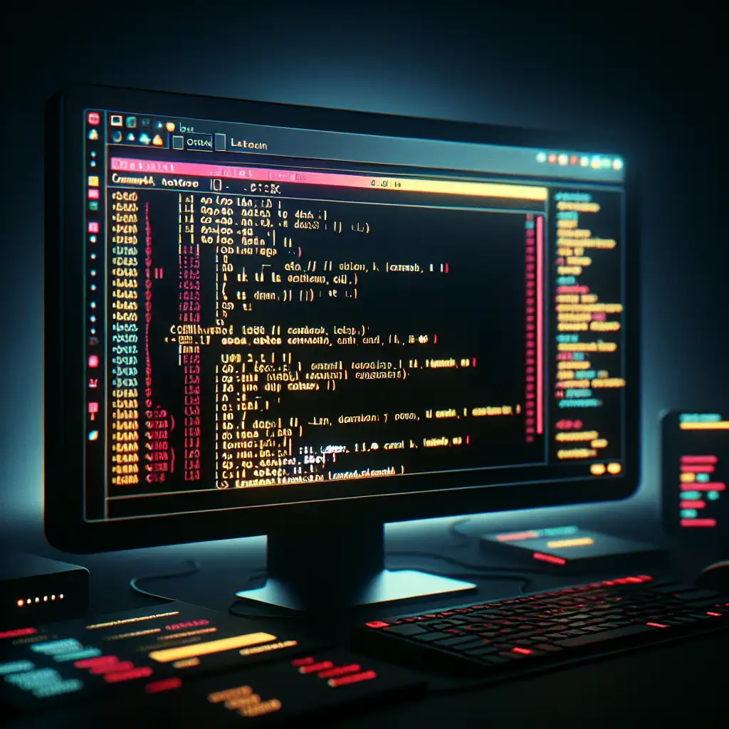 Introduction To Linux