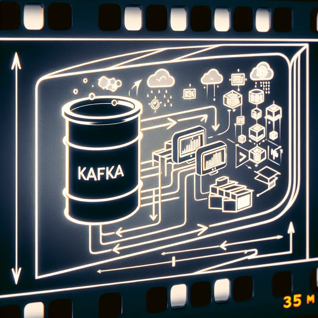 Kafka To S3