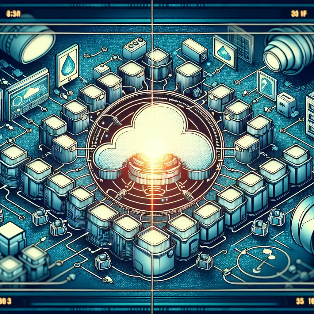 Kubernetes How To